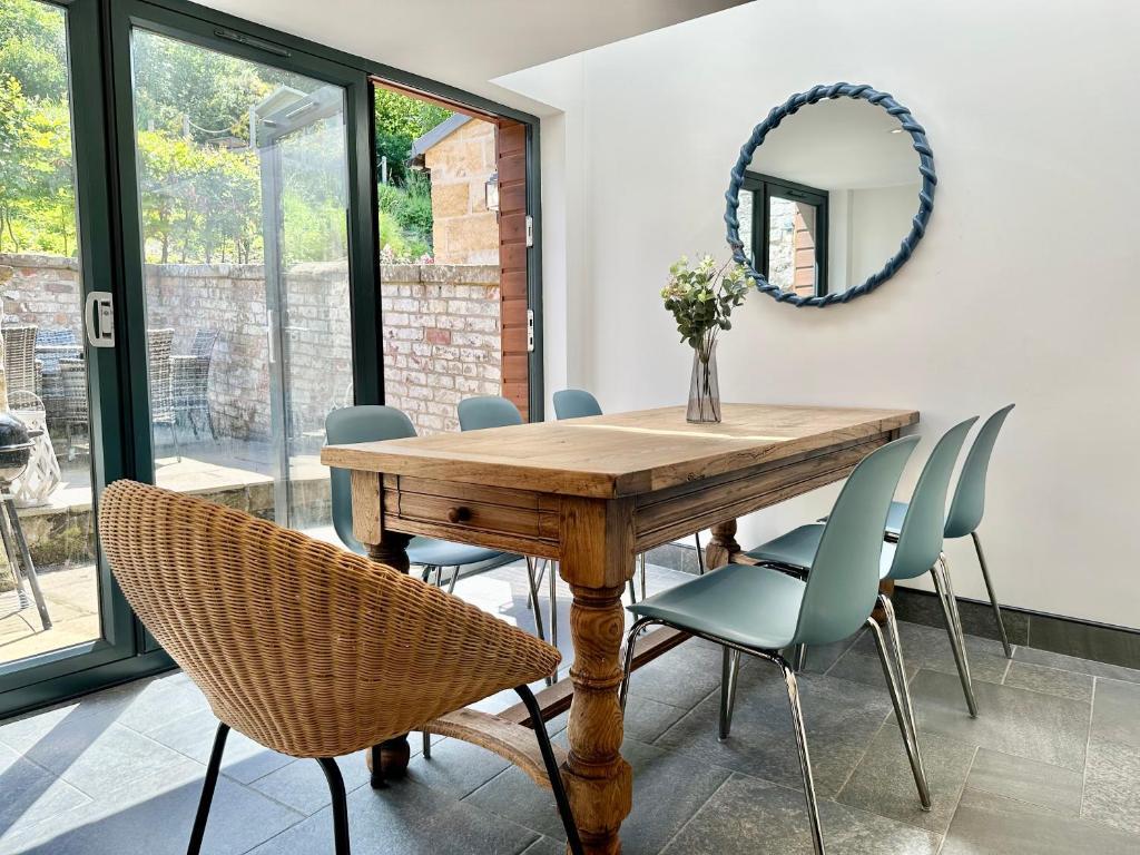 Laurel Cottage 샌즈엔드 외부 사진